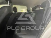 2019 KIA Niro