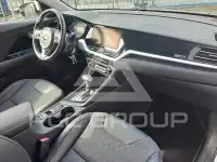 2019 KIA Niro