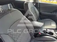 2019 KIA Niro