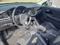 2019 KIA Niro
