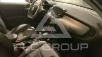 2019 KIA Niro
