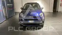 2019 KIA Niro