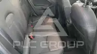 2019 KIA Niro