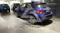 2019 KIA Niro