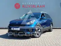 2019 KIA Niro