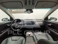 2019 KIA Niro