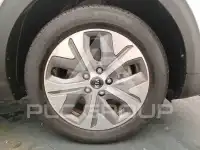 2019 KIA Niro