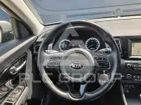 2019 KIA Niro