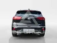 2019 KIA Niro