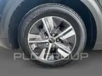 2019 KIA Niro