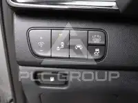 2019 KIA Niro