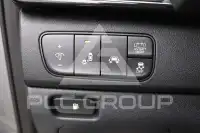 2019 KIA Niro