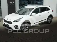 2019 KIA Niro