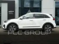 2019 KIA Niro