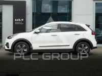 2019 KIA Niro