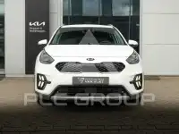 2019 KIA Niro
