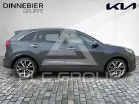 2019 KIA Niro