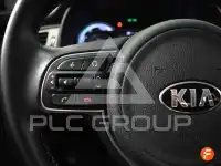 2019 KIA Niro