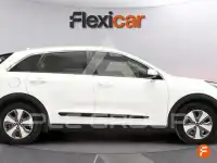 2019 KIA Niro