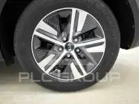 2019 KIA Niro