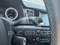 2019 KIA Niro