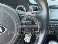 2019 KIA Niro