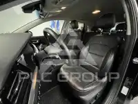 2019 KIA Niro