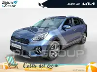 2019 KIA Niro