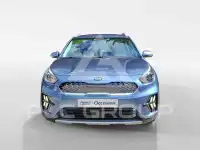 2019 KIA Niro