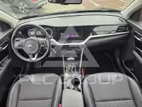 2019 KIA Niro
