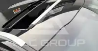 2019 KIA Niro