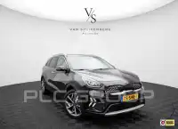 2019 KIA Niro