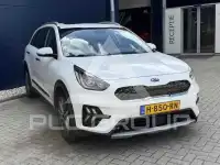 2019 KIA Niro