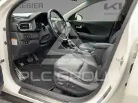 2019 KIA Niro