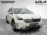 2019 KIA Niro