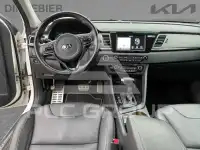 2019 KIA Niro