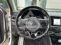 2019 KIA Niro