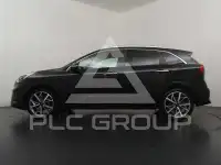 2019 KIA Niro