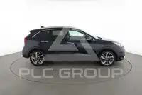 2019 KIA Niro
