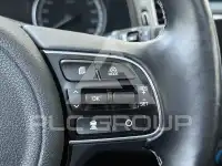 2019 KIA Niro