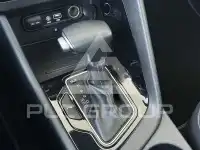 2019 KIA Niro