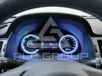 2019 KIA Niro