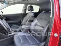 2019 KIA Niro