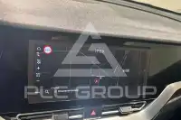 2019 KIA Niro