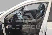 2019 KIA Niro
