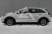 2019 KIA Niro