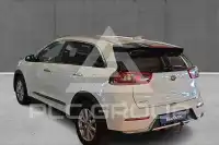 2019 KIA Niro