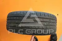 2019 KIA Niro