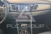 2019 KIA Niro
