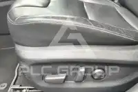 2019 KIA Niro